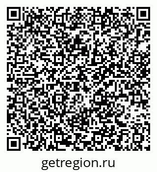 79061398500
