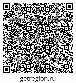 79061398501