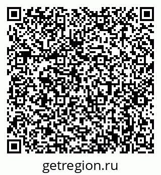 79061398503