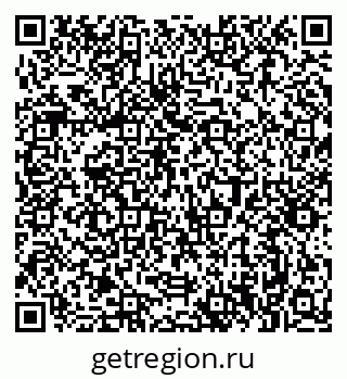 79061398504