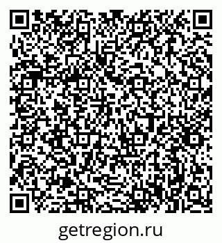 79061398507