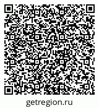 79061398508