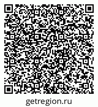 79061398512