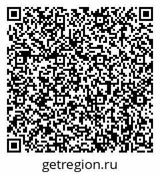 79061398513