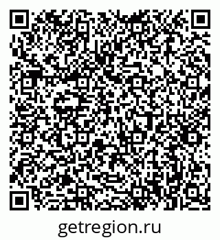 79061398514