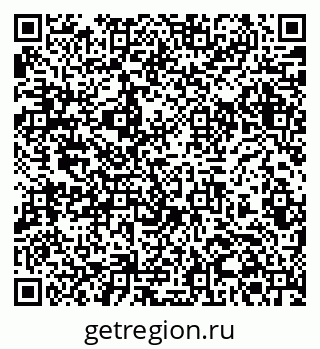 79061398515