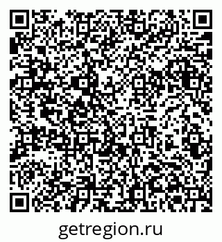 79061398516