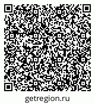 79061398517