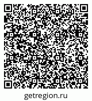 79061398518