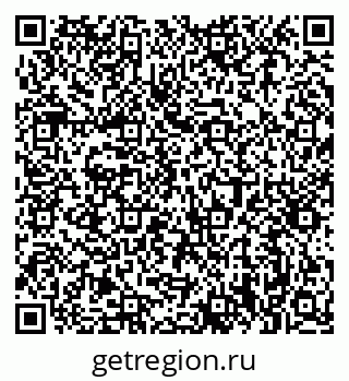 79061398519