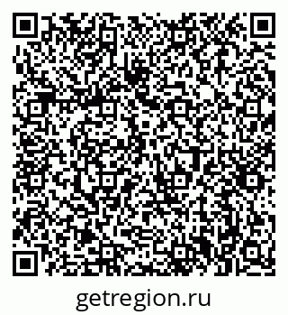 79061398521