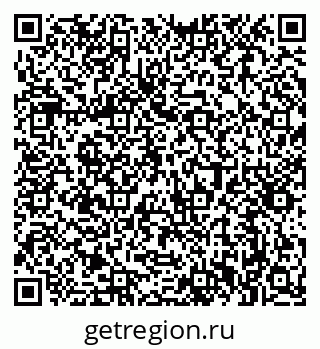 79061398523
