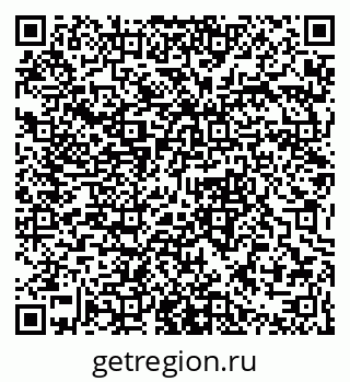 79061398524