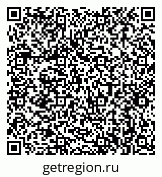 79061398526