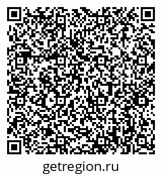 79061398528