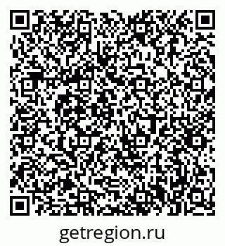 79061398531