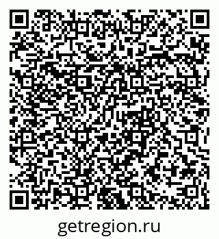 79061398532