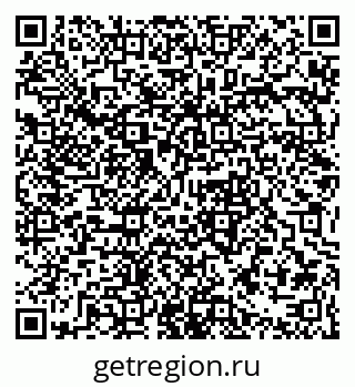 79061398533