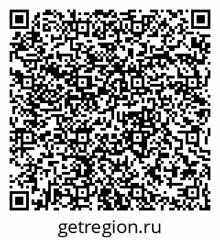 79061398534