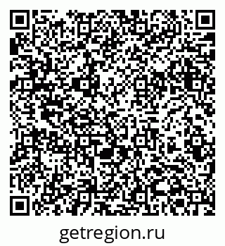 79061398535