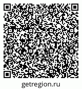 79061398536