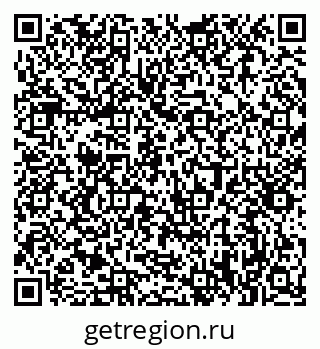 79061398538