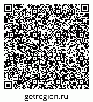 79061398539