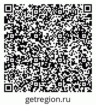79061398541