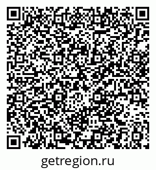 79061398542