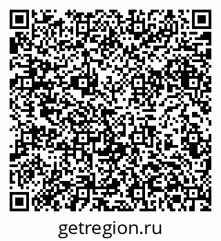 79061398543