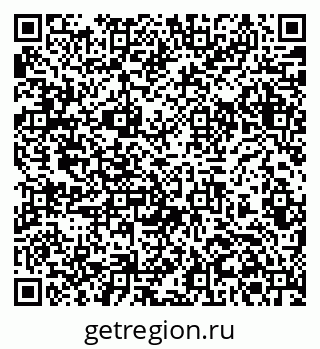 79061398544