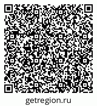 79061398545