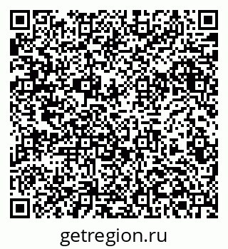 79061398547