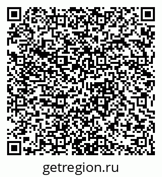 79061398548