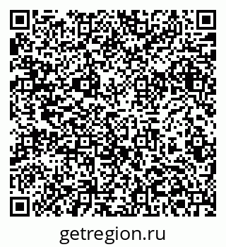 79061398549