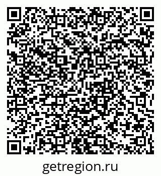 79061398550