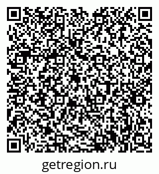 79061398551