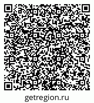 79061398552