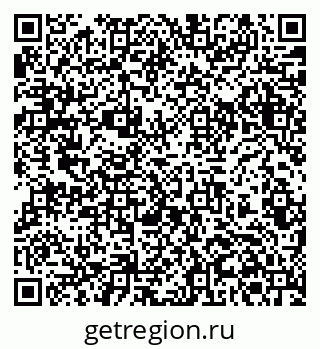 79061398554