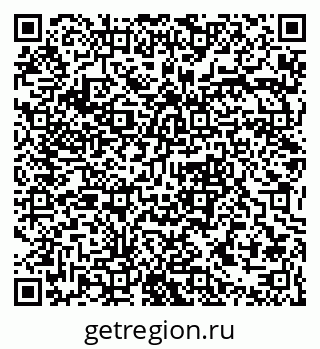 79061398557
