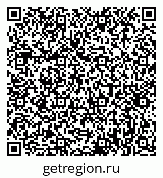 79061398558