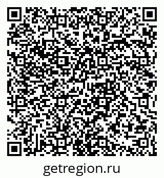 79061398560