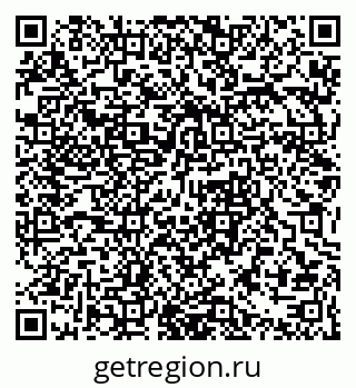 79061398561