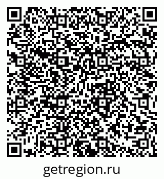 79061398564