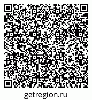 79061398565