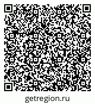 79061398566