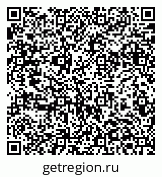 79061398568