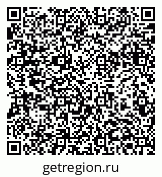 79061398574