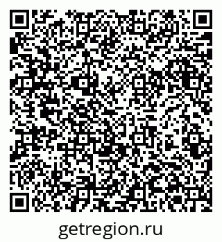79061398577