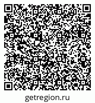 79061398581